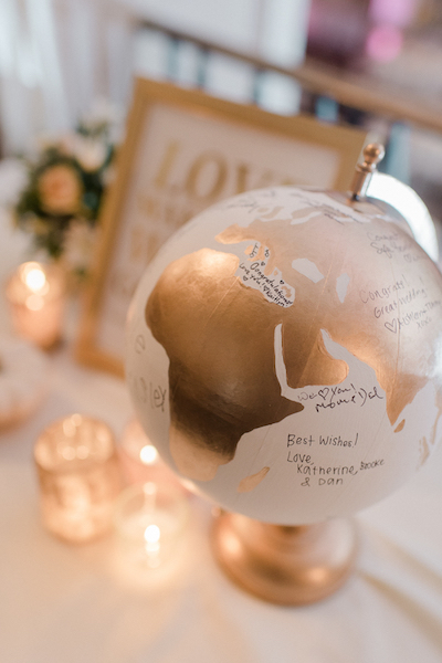 globe-wedding-guest-book