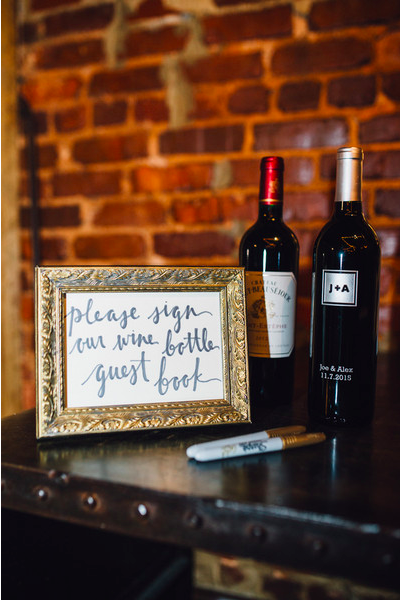 wine-wedding-guest-book