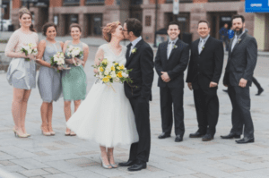 kingston-canada-city-hall