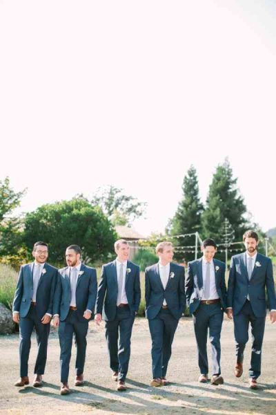 groomsmen attire cyber monday