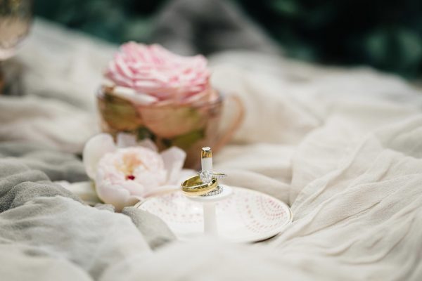 ring-wedding photography