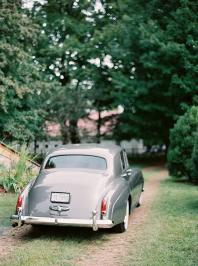 silver-wedding anniversary