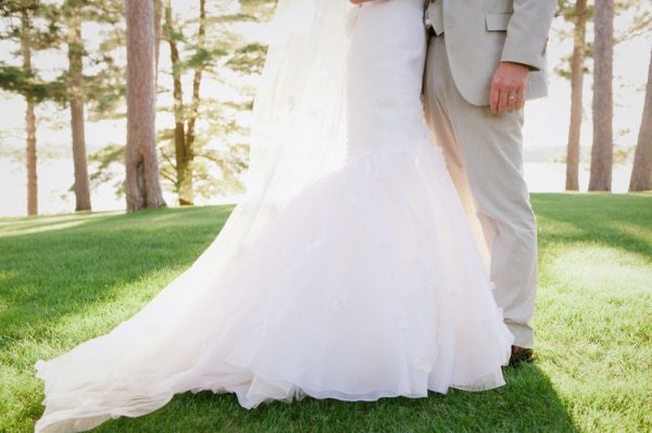 wedding budget-photography