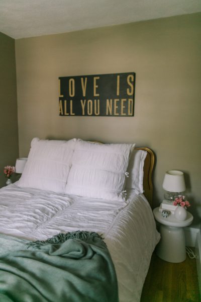 wood wedding photography