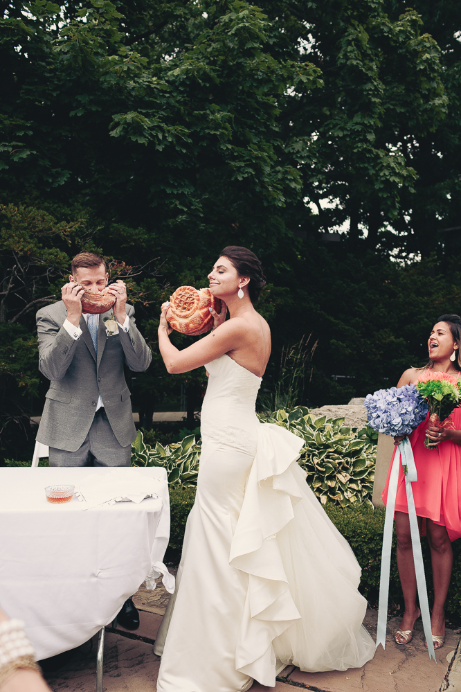 toronto-diy-wedding-14