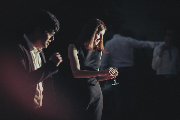 toronto-diy-wedding-23