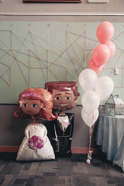 toronto-diy-wedding-4