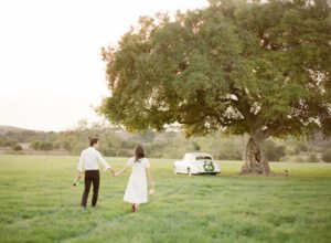 engagement-kt-merry-photography