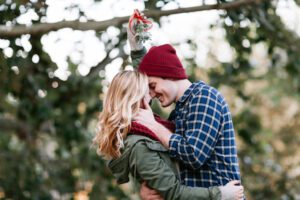 engagement-kayla-snell