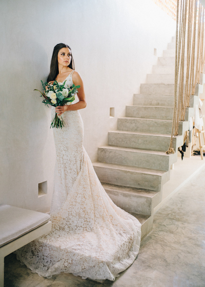 wedding-dresses-sean-cook-wedding-photography