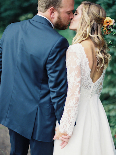 wedding-trends-winsome-and-wright