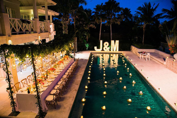 wedding-photographer-IMAJ-Gallery