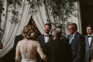 wedding-photographer-brandon-scott-photography