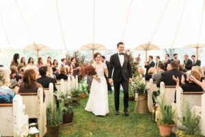 wedding-photographers-heather-waraksa