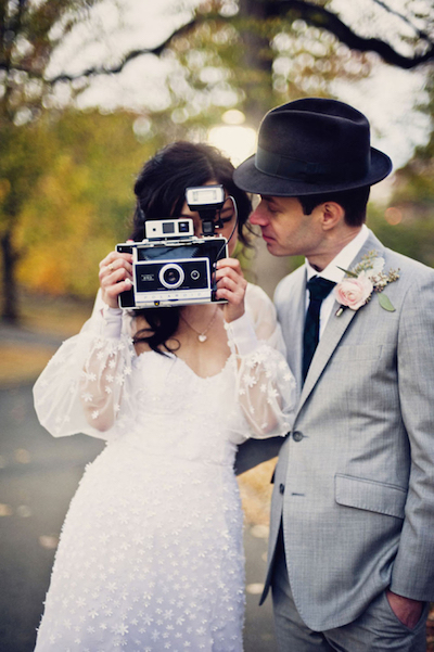 wedding-photography-khaki-bedford-photography