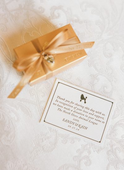 wedding photography - rebecca yale