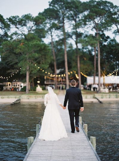 alabama-weddings-jessica-lorren-photography