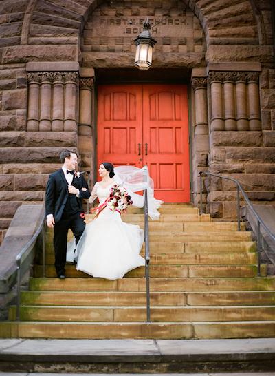 alabama-weddings-leslee-mitchell