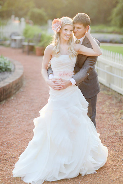 alabama-weddings-simply-bloom-photography