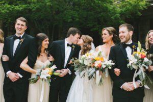 alabama-weddings-we-photographie