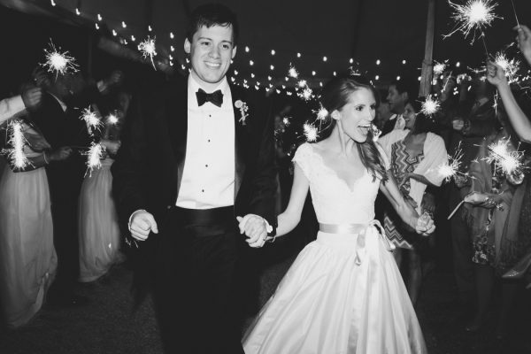 alabama-weddings-we-photographie