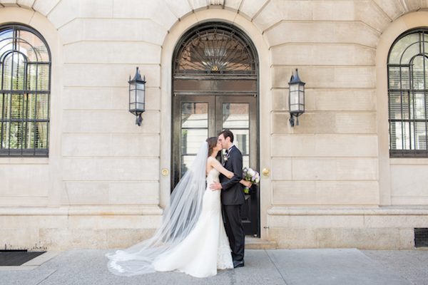 sunday-weddings-charlie-juliet