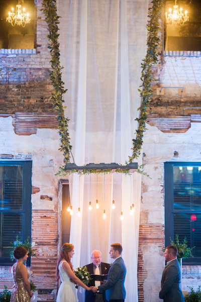 sunday-weddings-emily-steffen-photography