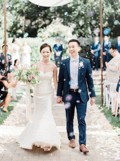 sunday-weddings-ether-smith