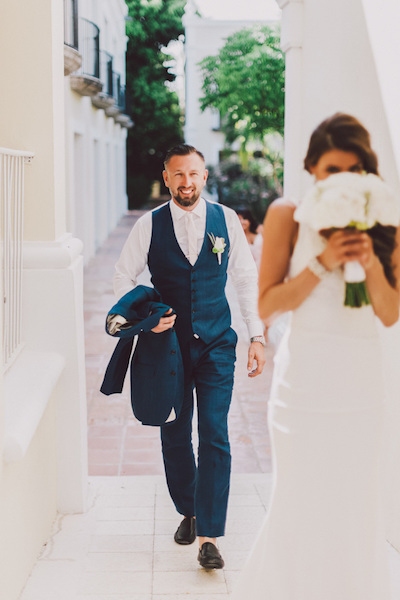 sunday-weddings-kyle-goldie-luma-weddings