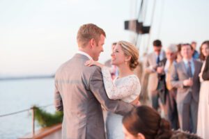 sunday-weddings-momentous-image