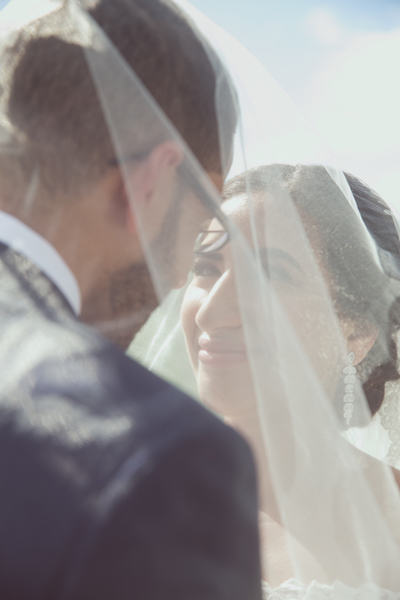 sunday-weddings-new-vintage-media