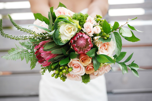 wedding-trends-amy-anaiz-photography