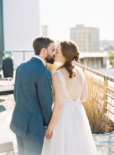 wedding-trends-graham-terhune-photography