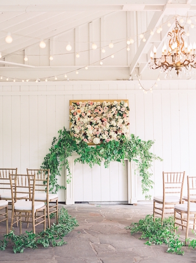 wedding-trends-julie-paisley-photography