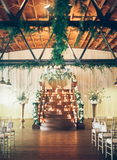 wedding-trends-kendra-elise