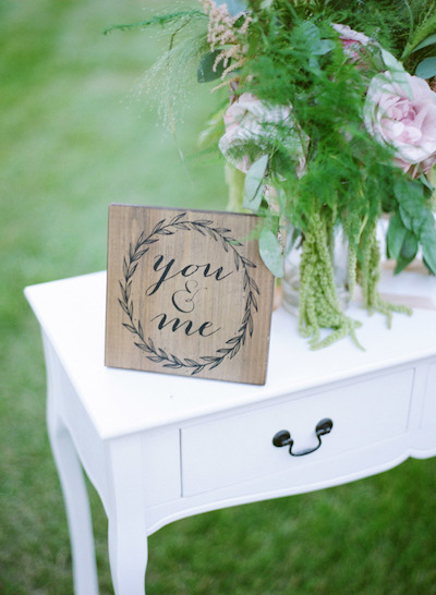 wedding-trends-laura-ivanova-photography