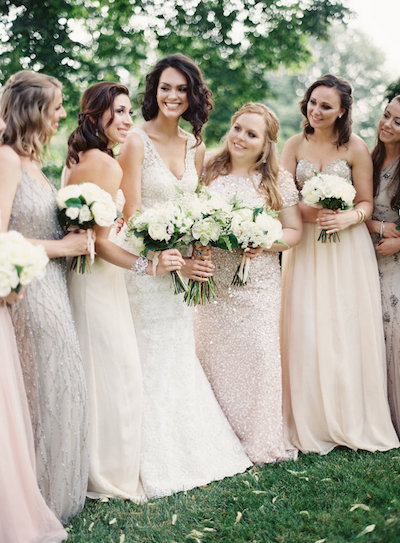 wedding-trends-michael-and-carina-photography