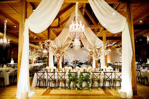 wedding-trends-olivia-leigh-photographie