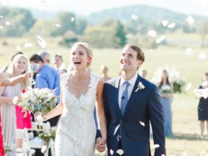 wedding-trends-rachel-may-photography