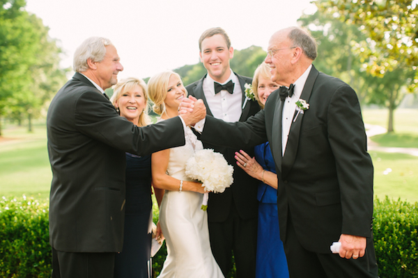 wedding-trends-rachel-moore-photography