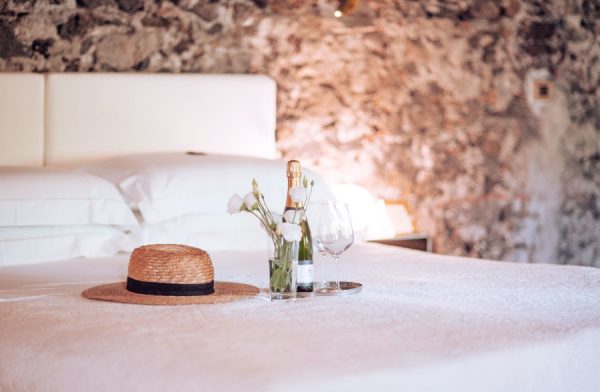 wedding-trends-rebecca-laurey