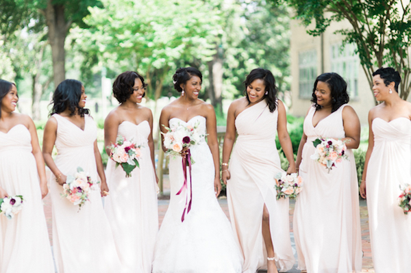 wedding-trends-shannon-moffit-photography