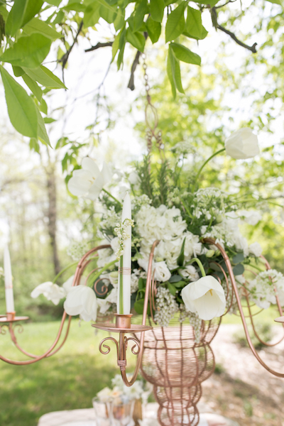 wedding-trends-simply-k-studios