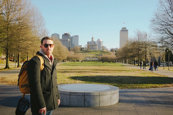 Surprise Nashville Marriage Proposal_0028