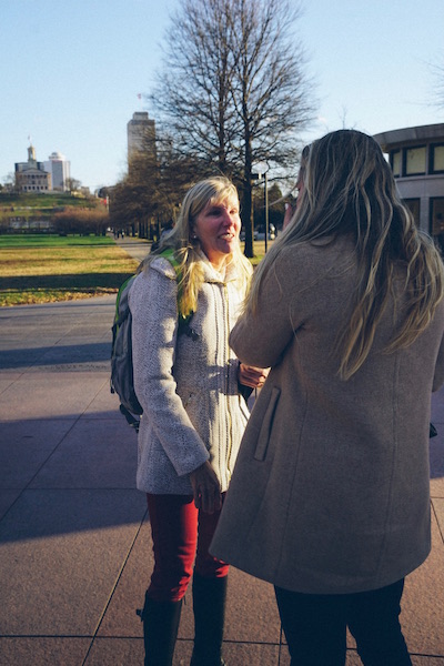 Surprise Nashville Wedding Proposal_0039
