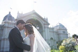 melbourne wedding-2