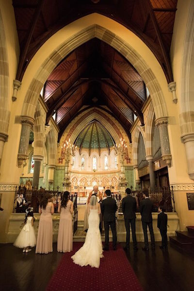 timeless melbourne wedding-15