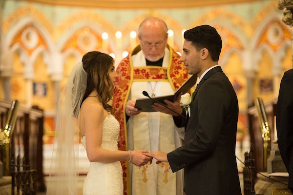 timeless melbourne wedding-17