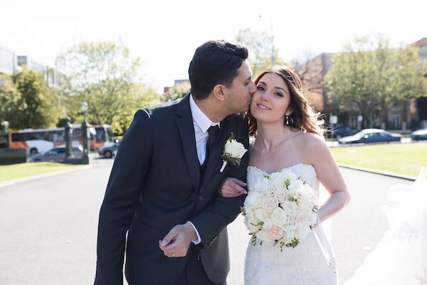 timeless melbourne wedding-20