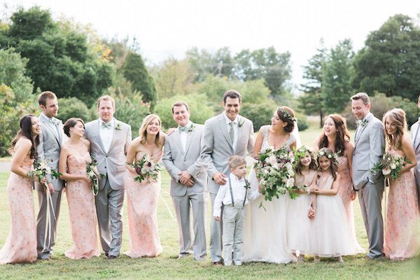 wedding budget - natalie watson